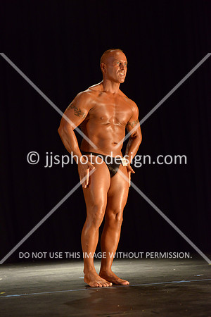 071914_Competitor_127-8
