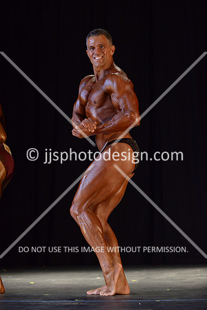 071914_Men_Mas_40_A-21