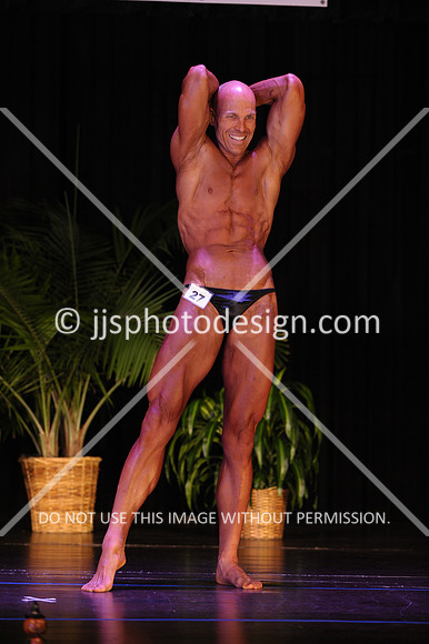 102916_Competitor_27-17