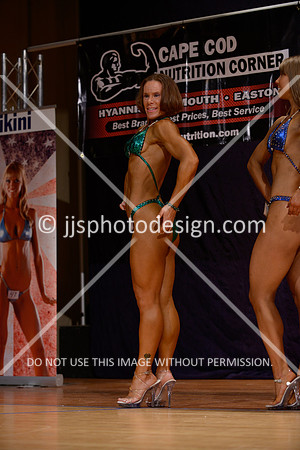 041914_Fig_Debut_A-14