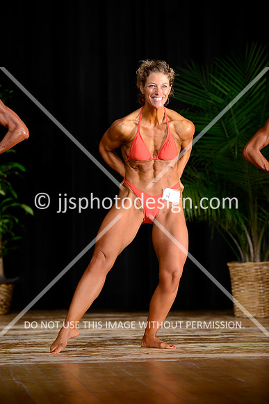 102514_Wom_Open_HW-70