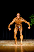 102613_Michael_B-2
