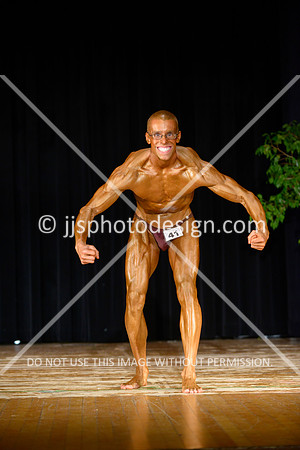 102613_Michael_B-2