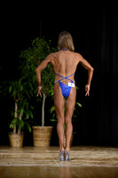 102514_Competitor_3-4