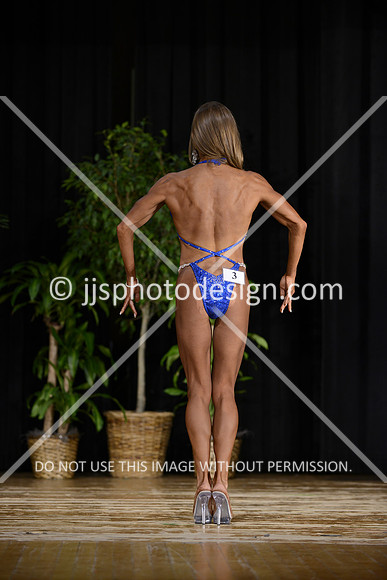 102514_Competitor_3-4