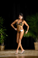 102514_Competitor_7-13