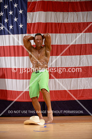 041914_Competitor_125-10