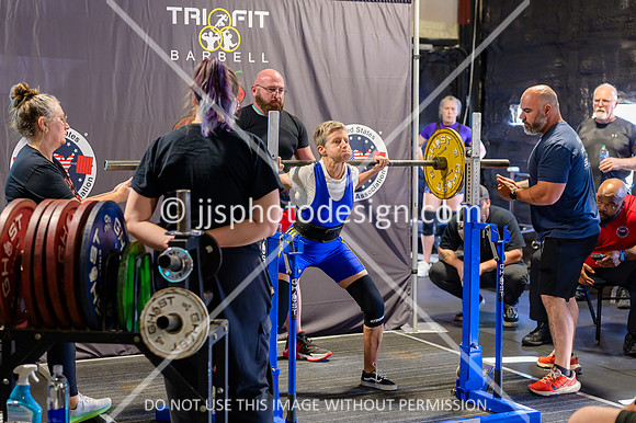 20250412_Squat_Flight_A-102