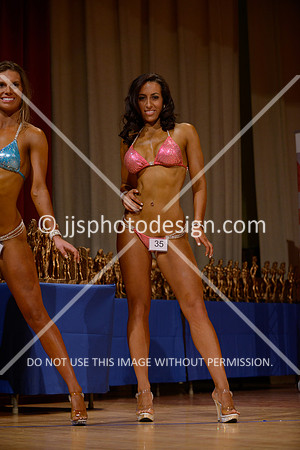 041914_Bik_Open_C-149