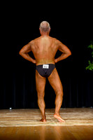 102613_Ralph_M-9