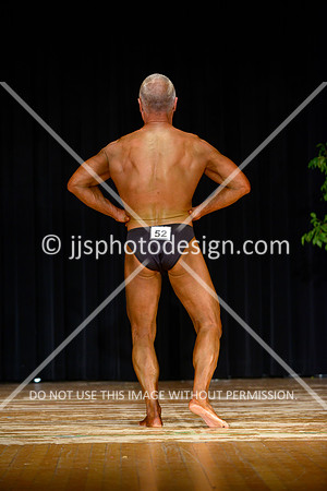 102613_Ralph_M-9