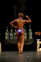 041214_Competitor_4-9