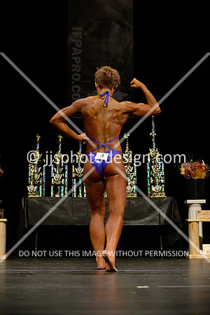 041214_Competitor_4-9