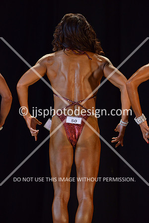 071914_Fig_Open_A-65