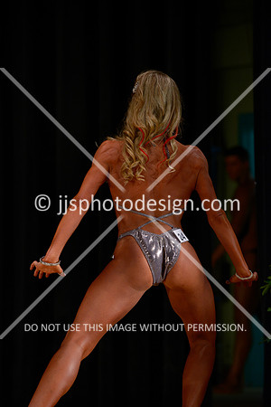 102613_Jennifer_V-19