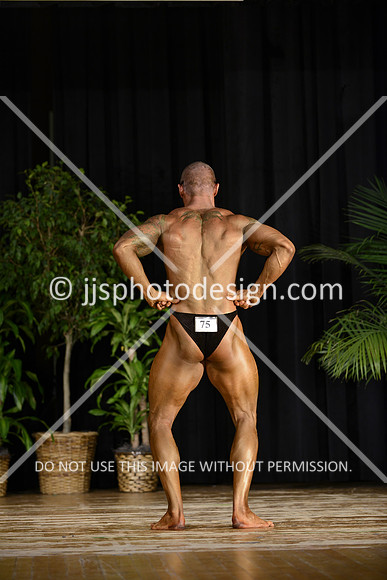 102514_Competitor_75-7
