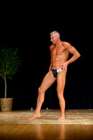 102613_David_R-6