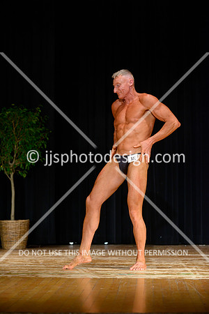 102613_David_R-6