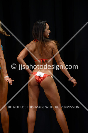 031614_Bik_Nov_B-43