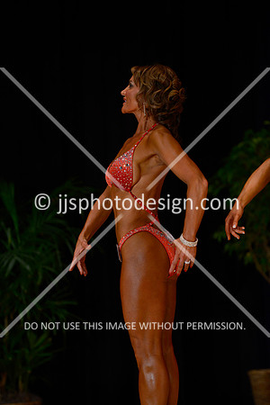 102613_Fig_Mas-133