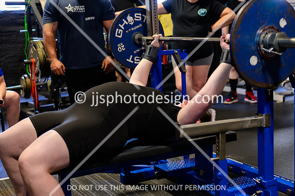 20250412_Bench_Flight_A-094