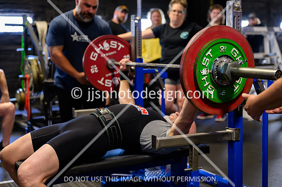 20250412_Bench_Flight_A-141