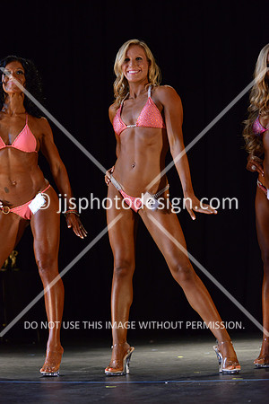 071914_Bik_Open_C-72
