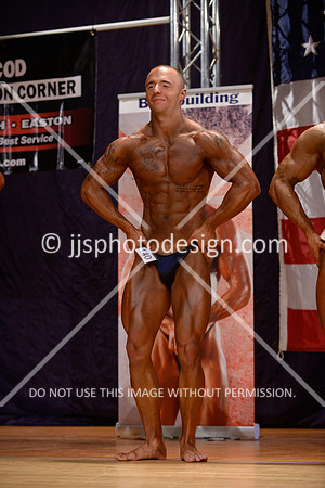 041914_Men_Open_Med_Tall-91