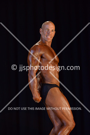 071914_Men_Mas_40_A-43