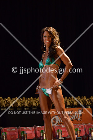 071914_Competitor_7-6