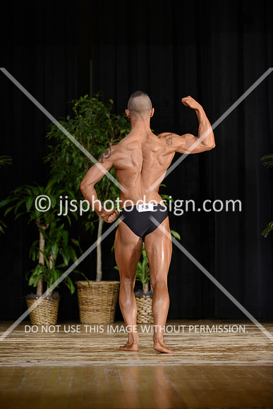 102514_Competitor_58-4