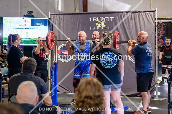 20250412_Squat_Flight_A-064