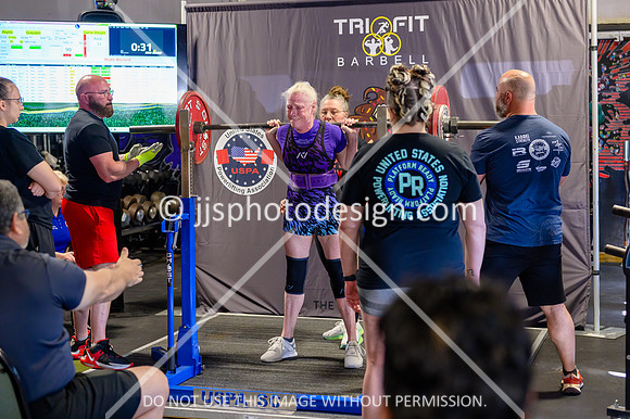 20250412_Squat_Flight_A-245