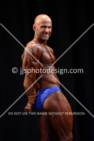 031614_Men_Nov-82