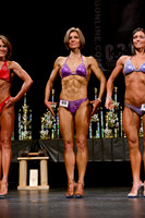 041214_Fig_Open_Short-12
