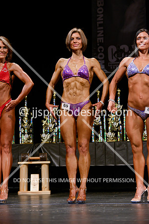 041214_Fig_Open_Short-12