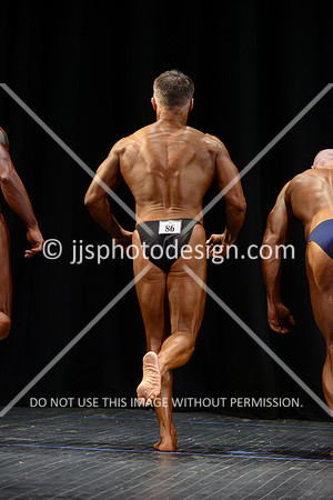 031614_Men_Open_A-37