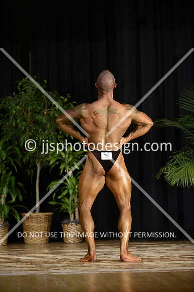 102514_Competitor_75-8