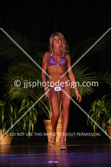 102916_Competitor_47-01