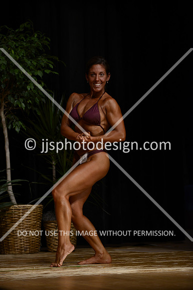 102514_Wom_Mas-34