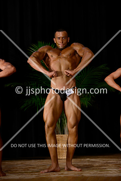 102514_Men_Nov-168