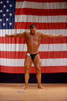 041914_Competitor_171-6