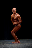 031614_Men_Open_B-16