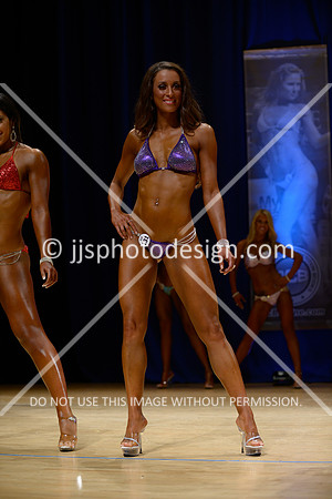 041815_Bik_Open_D-22