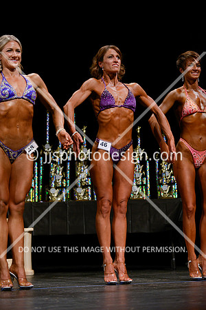 041214_Fig_Nov_Tall-22