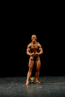031614_Awards-9