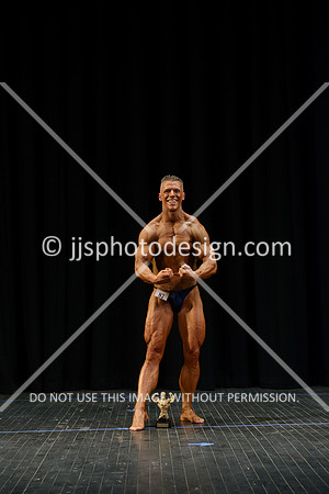031614_Awards-9