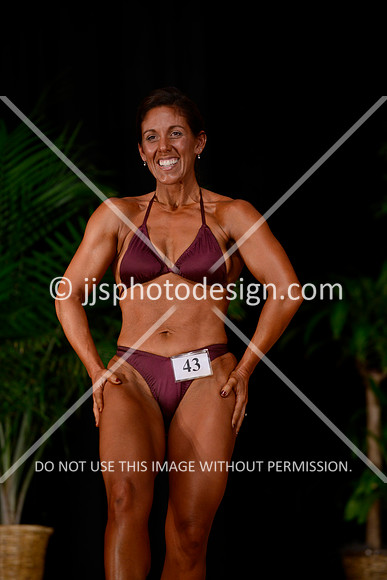 102514_Wom_Open_HW-76