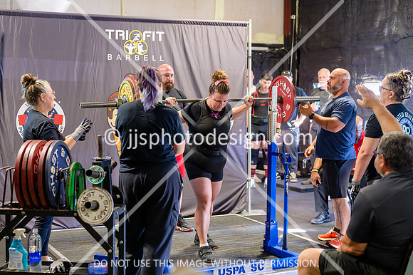 20250412_Squat_Flight_A-033