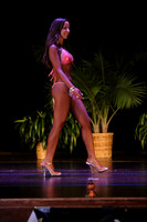 102916_Competitor_49-11